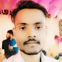 Aadesh Bharadwaj