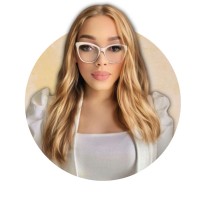 Alyssa Beatrice