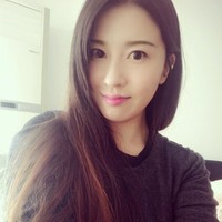Sue Wang