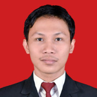 Eko Dayan Thaby