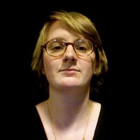 Claire Nelson