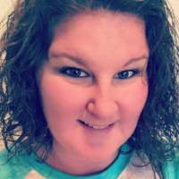 Katie Kranz