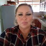 Juanita Ruiz