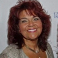 Dena Denenberg