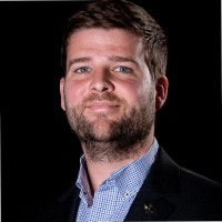 Kurt Rempe