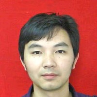 王晓钢