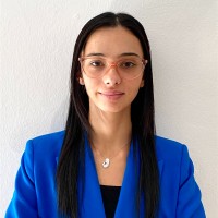 Jéssica Baltazar