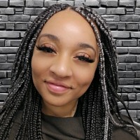 Erica A.