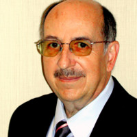 William Heisler