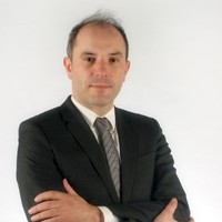António Lima