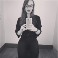 Viviane Saldanha Ptak