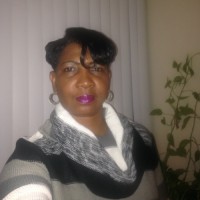 Rita Christopher