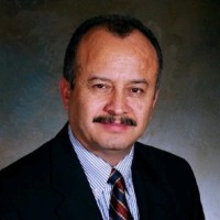 Marco Ascazubi