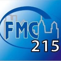 Fmc Philadelphia