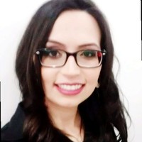 Aline Trevisol