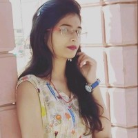Rucha M.