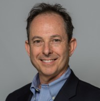 Greg Schindler