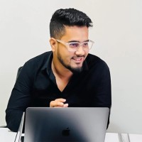 A N M Rashedul Hoque Nishan