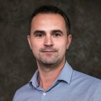 Filip Bermanec