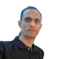 Shankar Balachandran