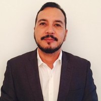 JUAN CARLOS DEL CASTILLO