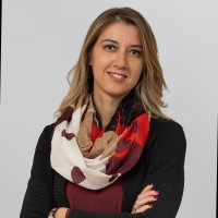 Antonietta Pannella