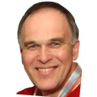Bert van den Hof