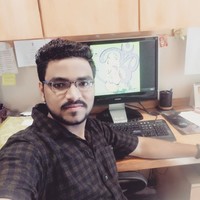 Sagar Patil