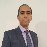 Reza Ghandehari Ferdowsi