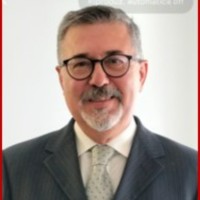Fabrizio Crocco