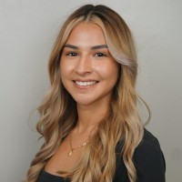 Arly Ponce Estrada
