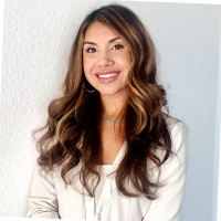 Kathy Delacruz