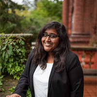 Kajetha Niranjan