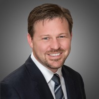 Andrew Childs