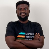 Samuel Boakye Yiadom