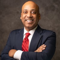 Adrian Cornelius