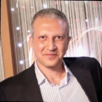 Onur SÖZER