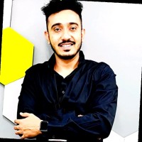 Mohan Shivarkar