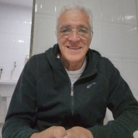 William Cabrera