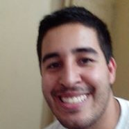 Marcelo Silva Farias