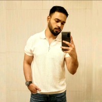 Aamir Nadeem