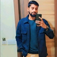 Mubassir Saiyed