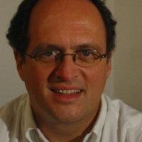 Peter von Zimmermann