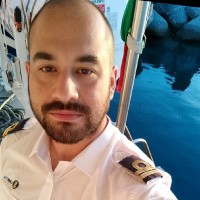 Roberto Barbera