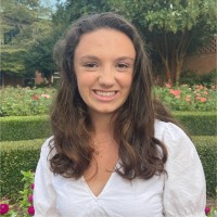 Mackenzie Wade