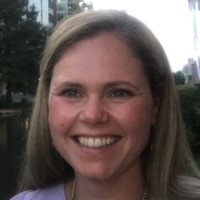 Beth Chadwell Gardner