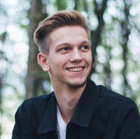 Szabó Zoltán