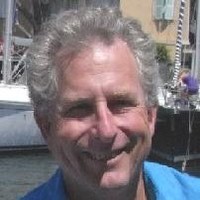 Christian de Castelbajac