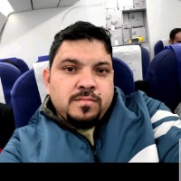 RaMeSh SiNgH