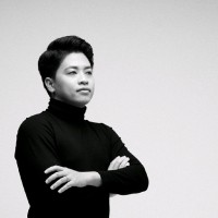 Nam Le